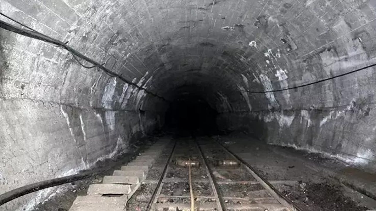 Foto - Koç Holding'den hiç hesapta olmayan karar! Orayı kapatıyorlar