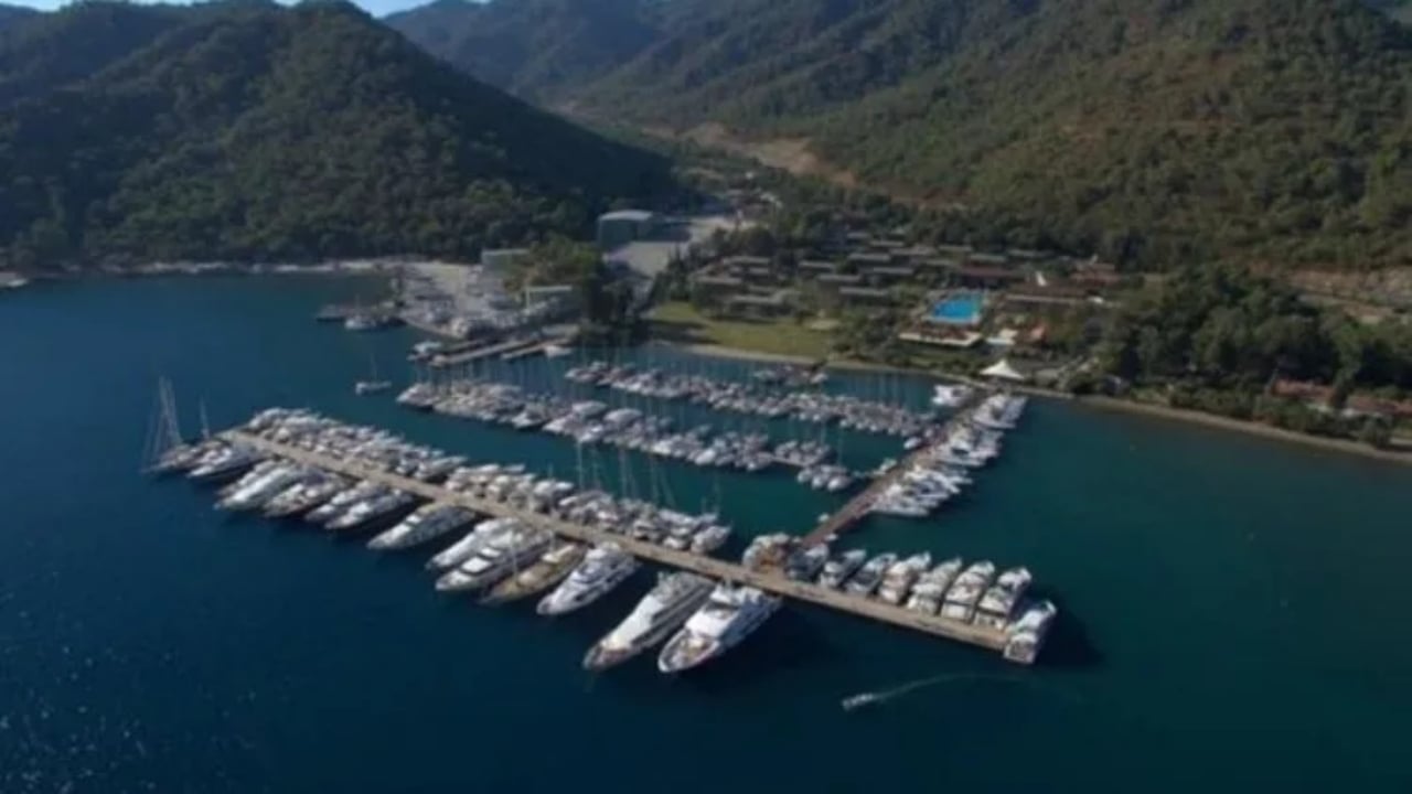 Foto - Koç Holding’e büyük onay! İzin çıktı, bayram edecekler