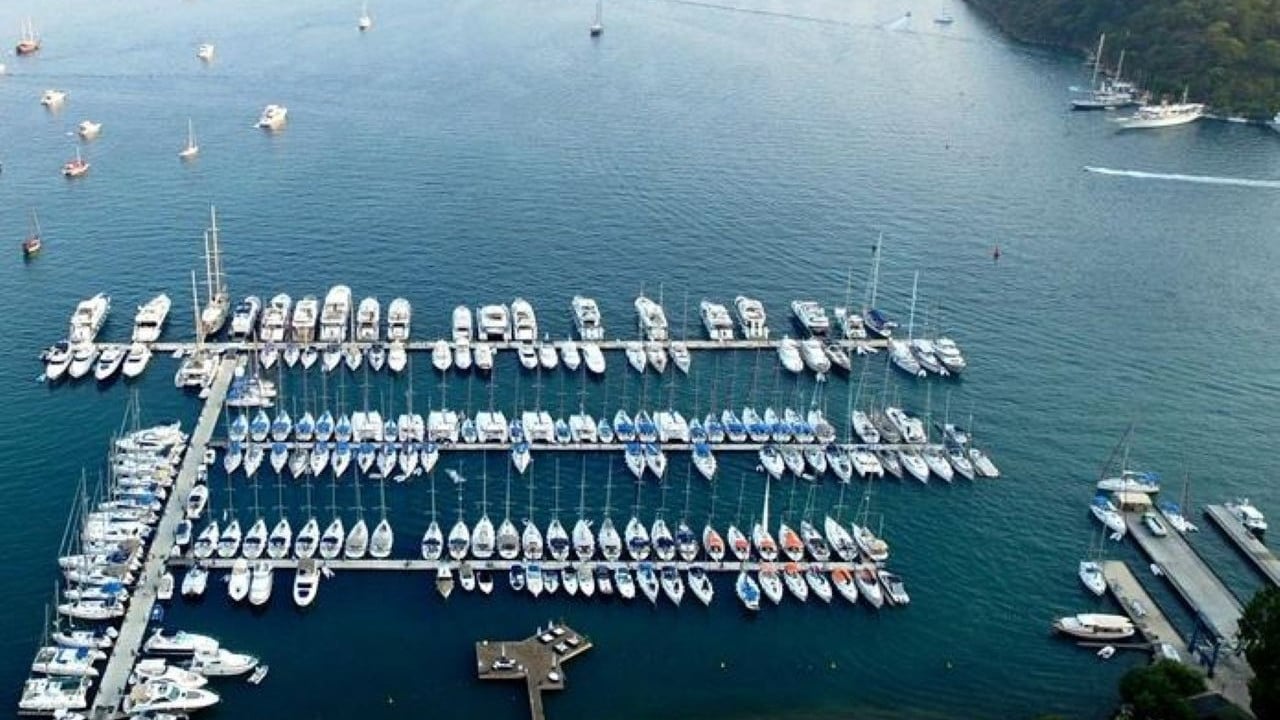 Foto - Koç Holding’e büyük onay! İzin çıktı, bayram edecekler