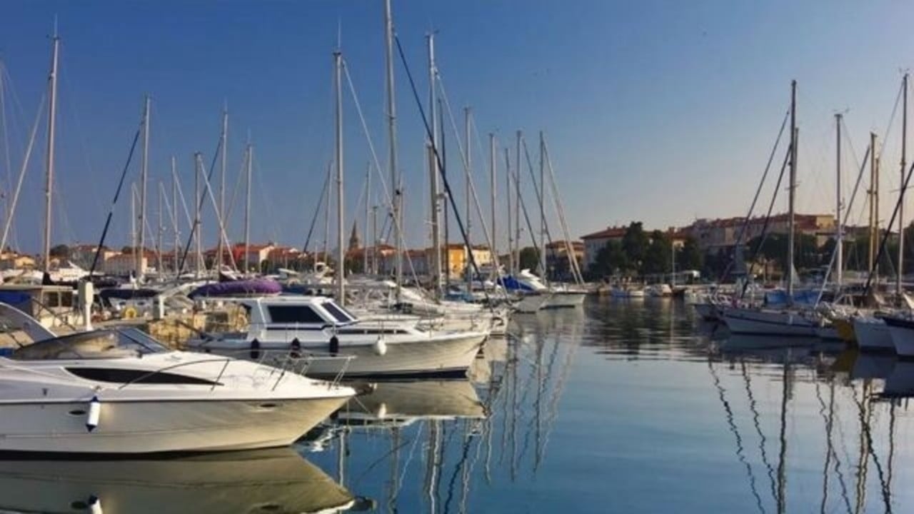 Foto - Koç Holding’e büyük onay! İzin çıktı, bayram edecekler