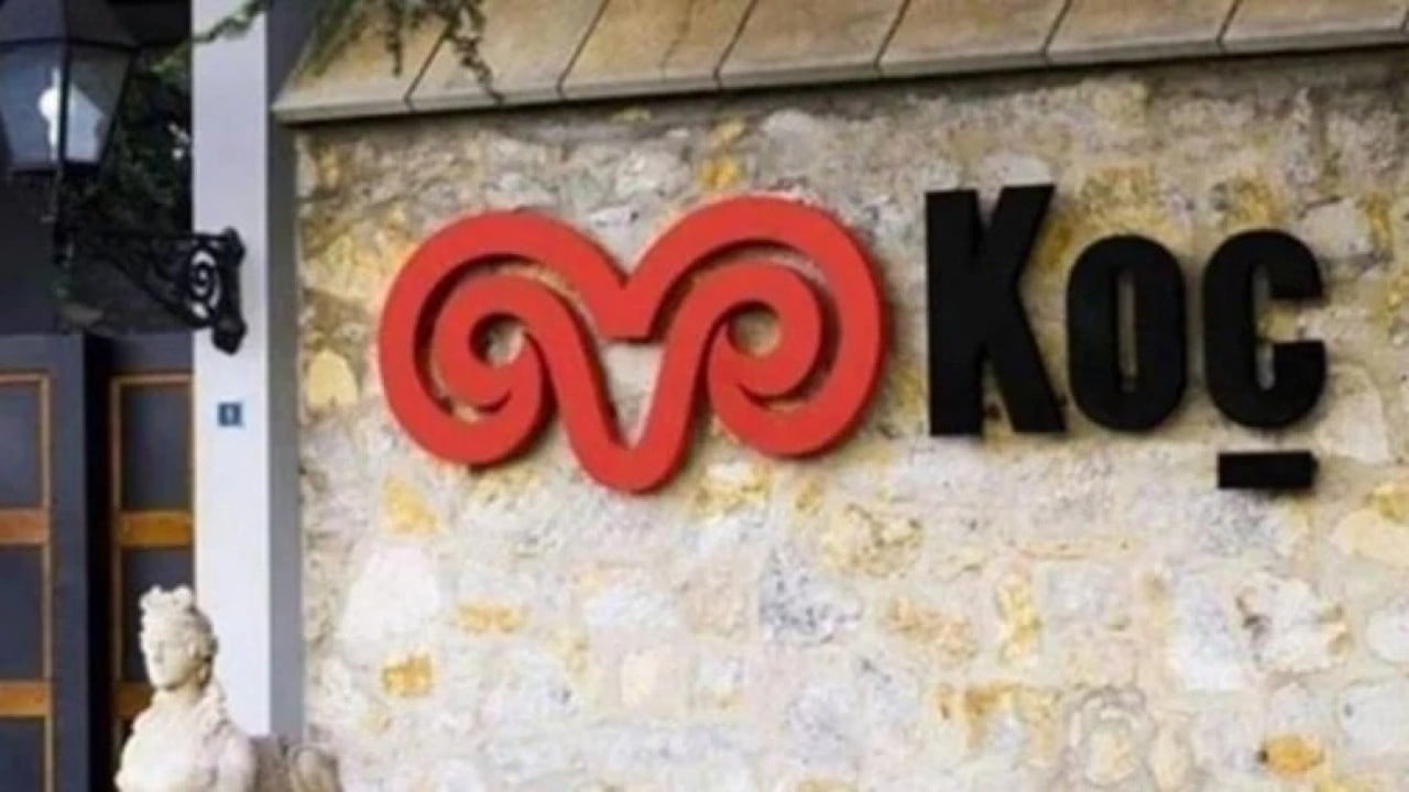 Foto - Koç Holding'e karşı ayaklandılar! 150 bin paket depolarda kaldı