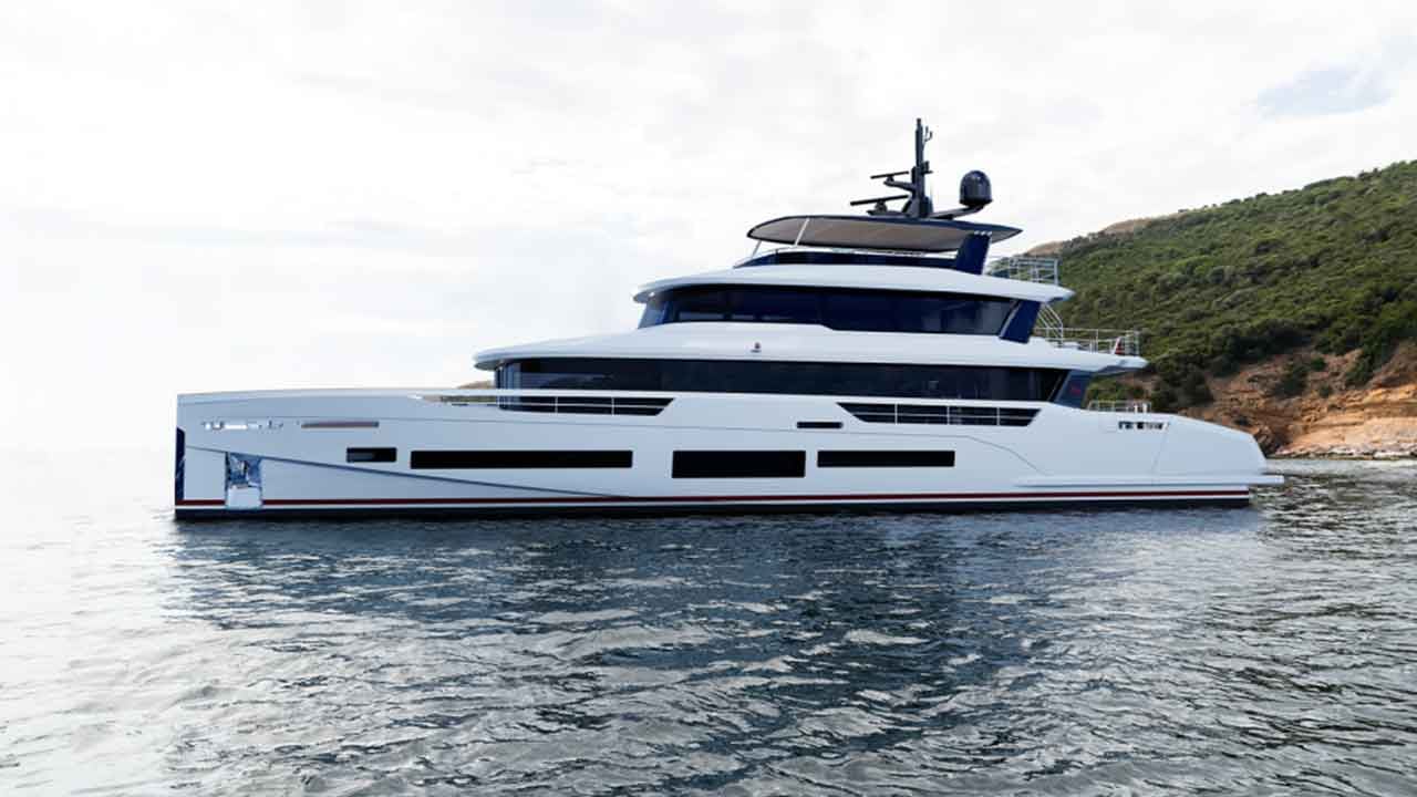 Foto - Koç Holding'in korkulu rüyasıydı! İpek Kıraç için gündem olan iddia