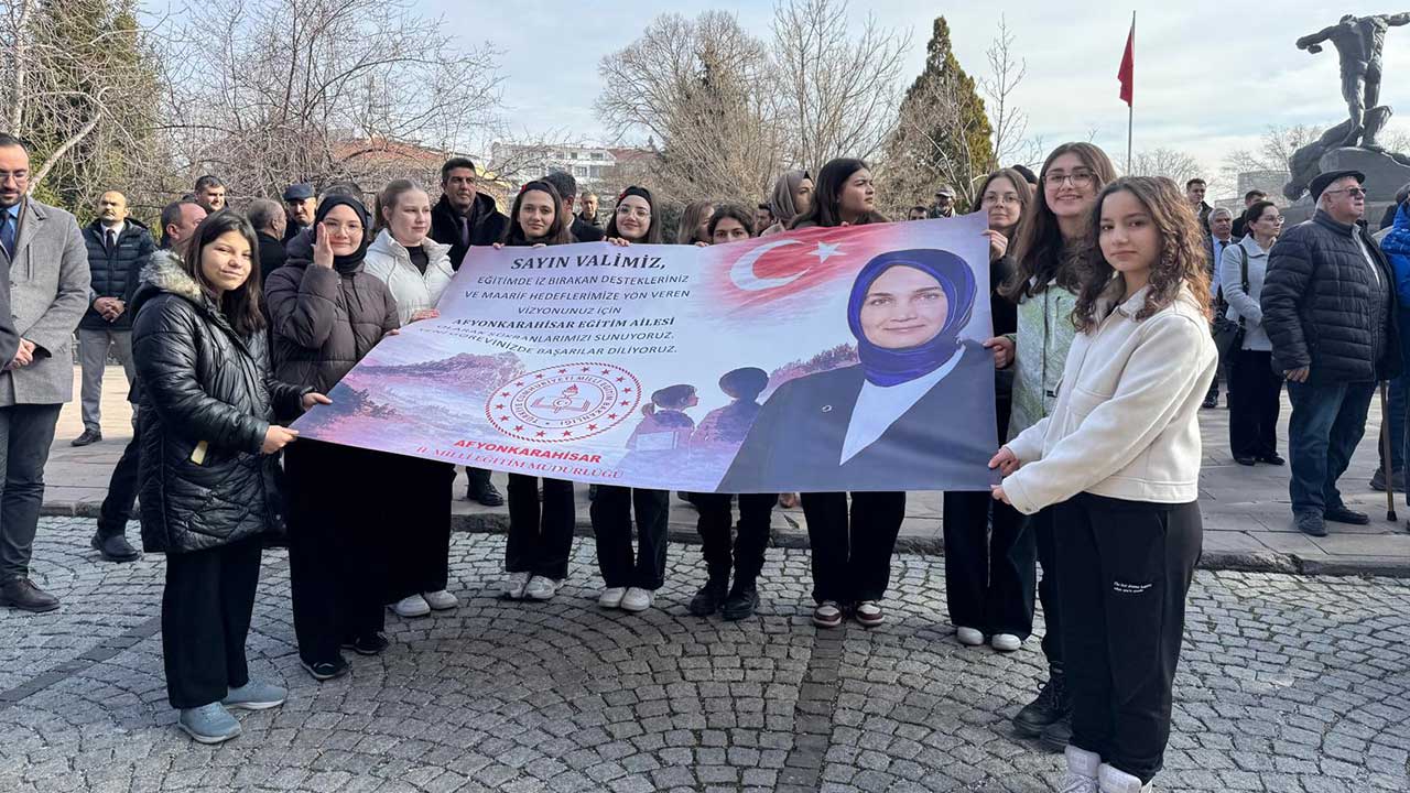 Foto - Koca kent arkasından ağladı! Kübra Güran Yiğitbaşı törenle uğurlandı