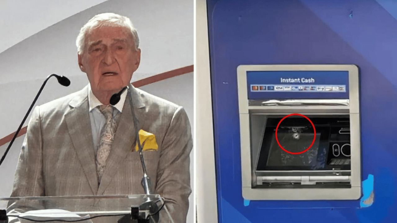Foto - Koç’a tepki saldırıları sürüyor! Rezil ötesi sözde fıkraya 2 satırlık özür gelmişti