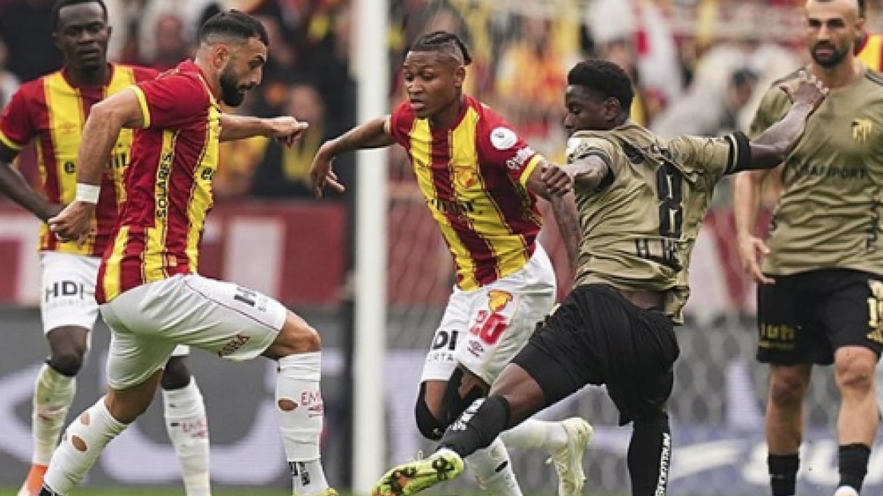 Kocaeli'de büyük sürpriz olacak mı? Bunu kimse beklemiyordu! Neler oluyor böyle: O ismi açıkladılar...