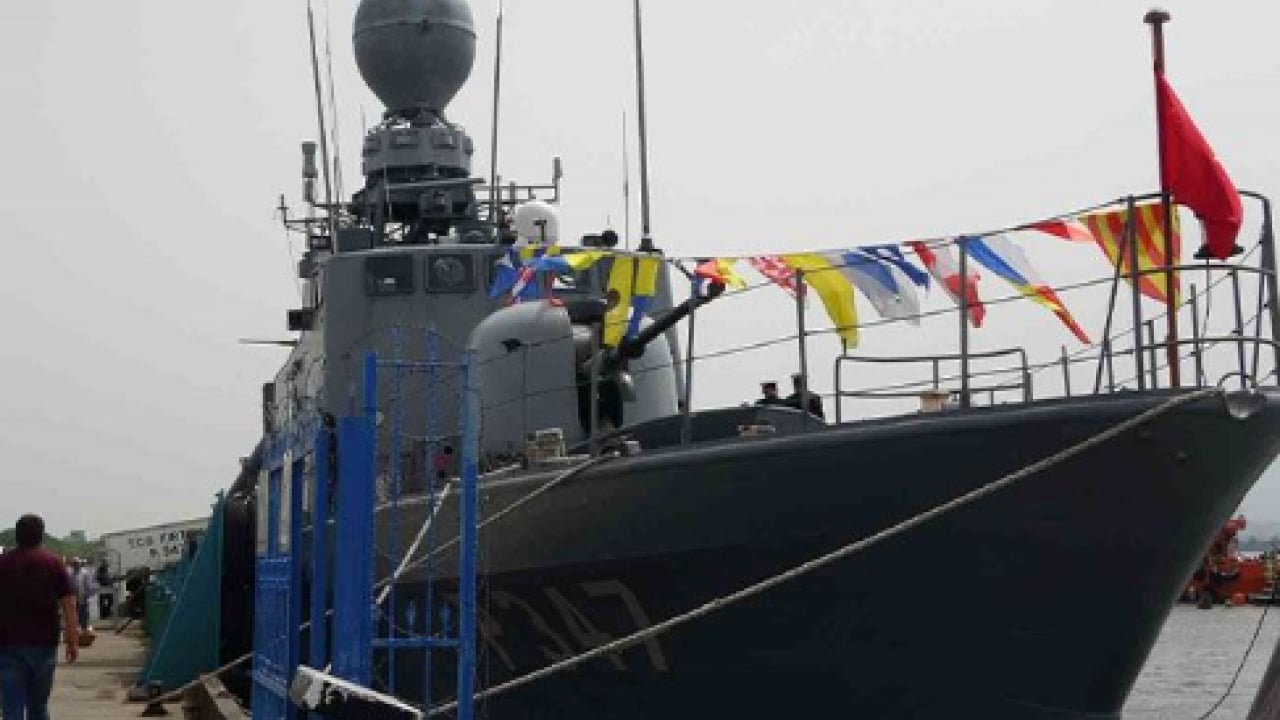 Foto - Kocaeli'de TCG fırtınası esti! Düşmana korku dosta güven