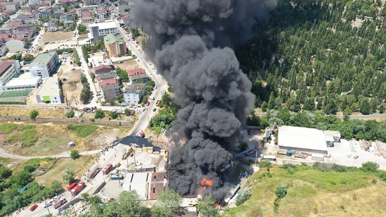 Foto - Kocaeli'den acı haber