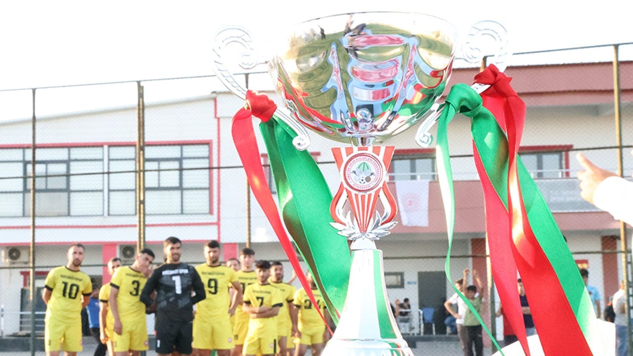 Foto - Kocaköyspor 23 maçta 23 galibiyet aldı! Dünya devlerine taş çıkartan başarı