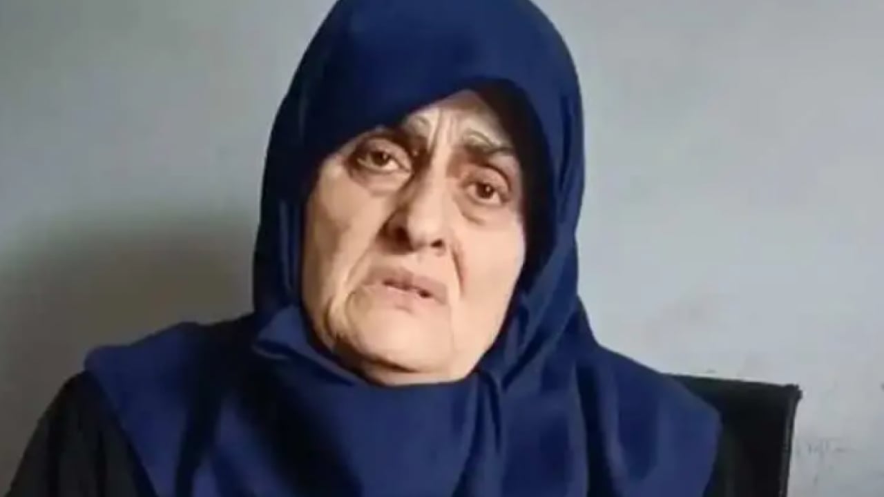 Foto - Kocasını 15 parçaya böldü! Vahşette kan donduran detaylar!