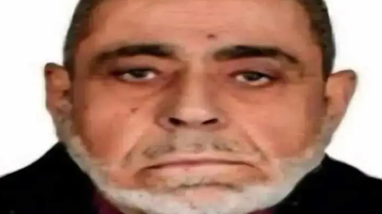 Foto - Kocasını 15 parçaya böldü! Vahşette kan donduran detaylar!