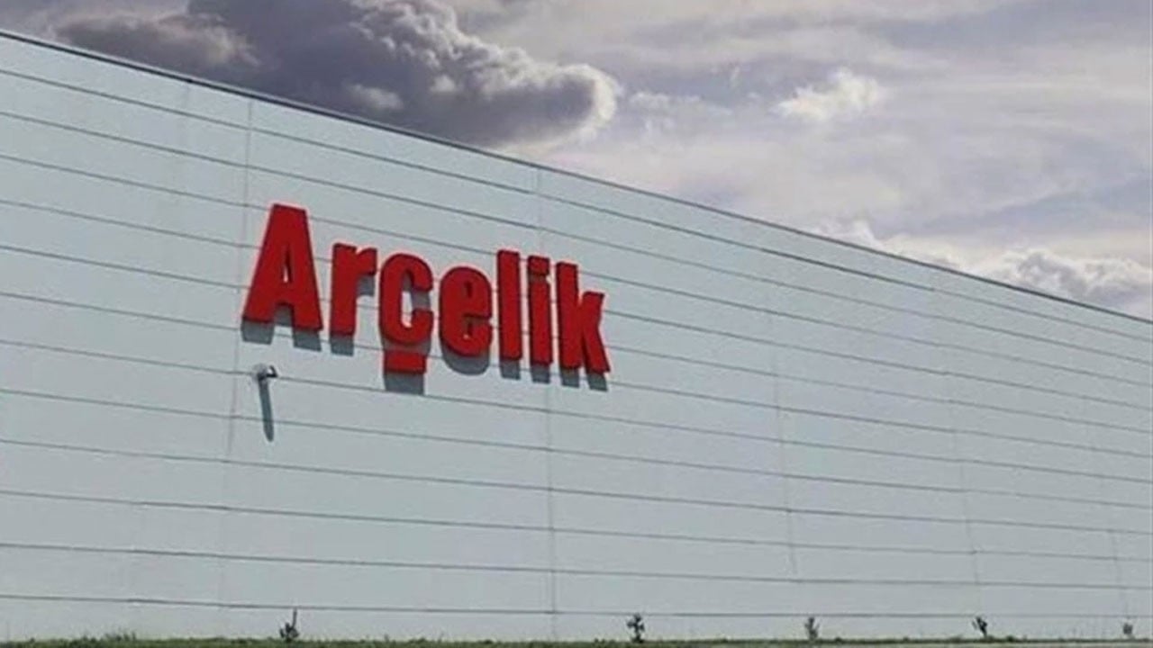 Foto - Koç’tan, beklenmedik "Arçelik" kararı: KAP’a bile bildirdiler, resmen kapatıyorlar