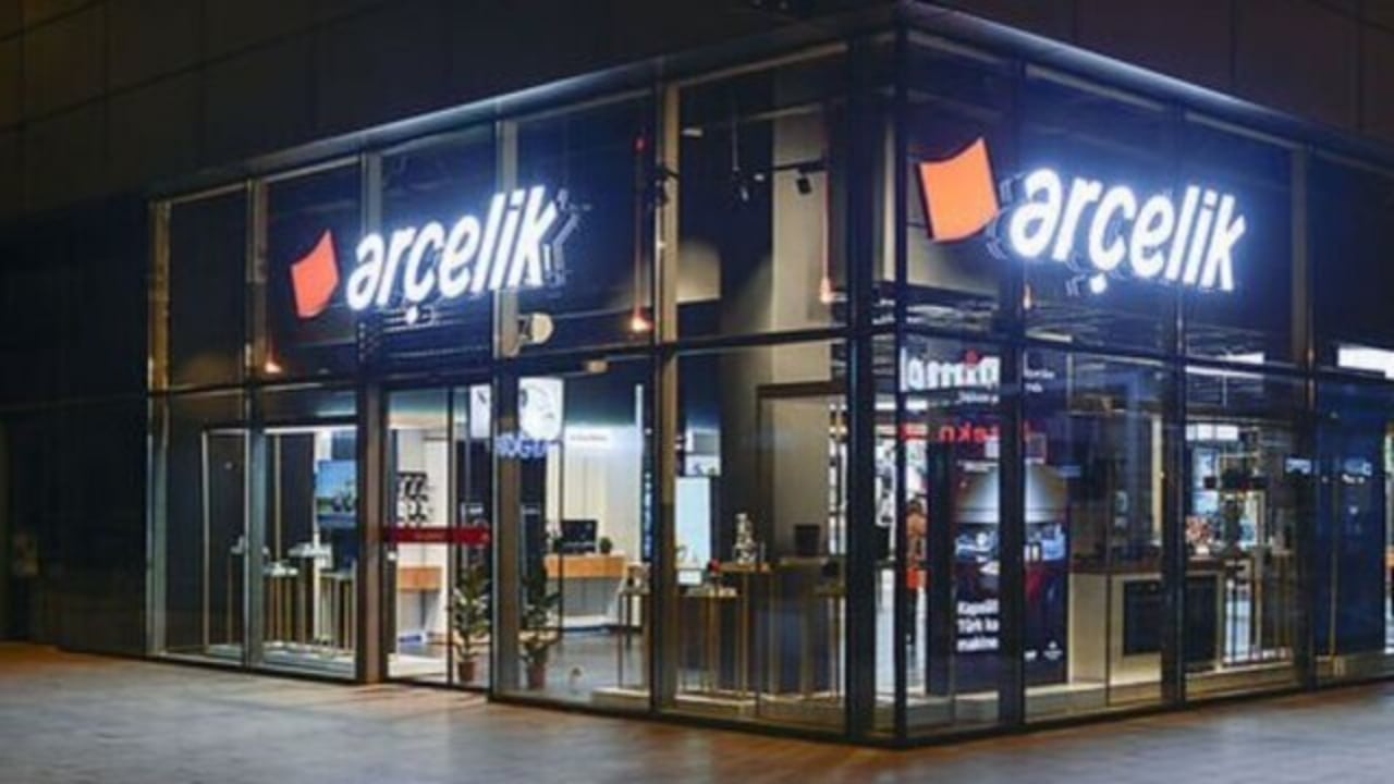 Foto - Koç’tan, beklenmedik "Arçelik" kararı: KAP’a bile bildirdiler, resmen kapatıyorlar