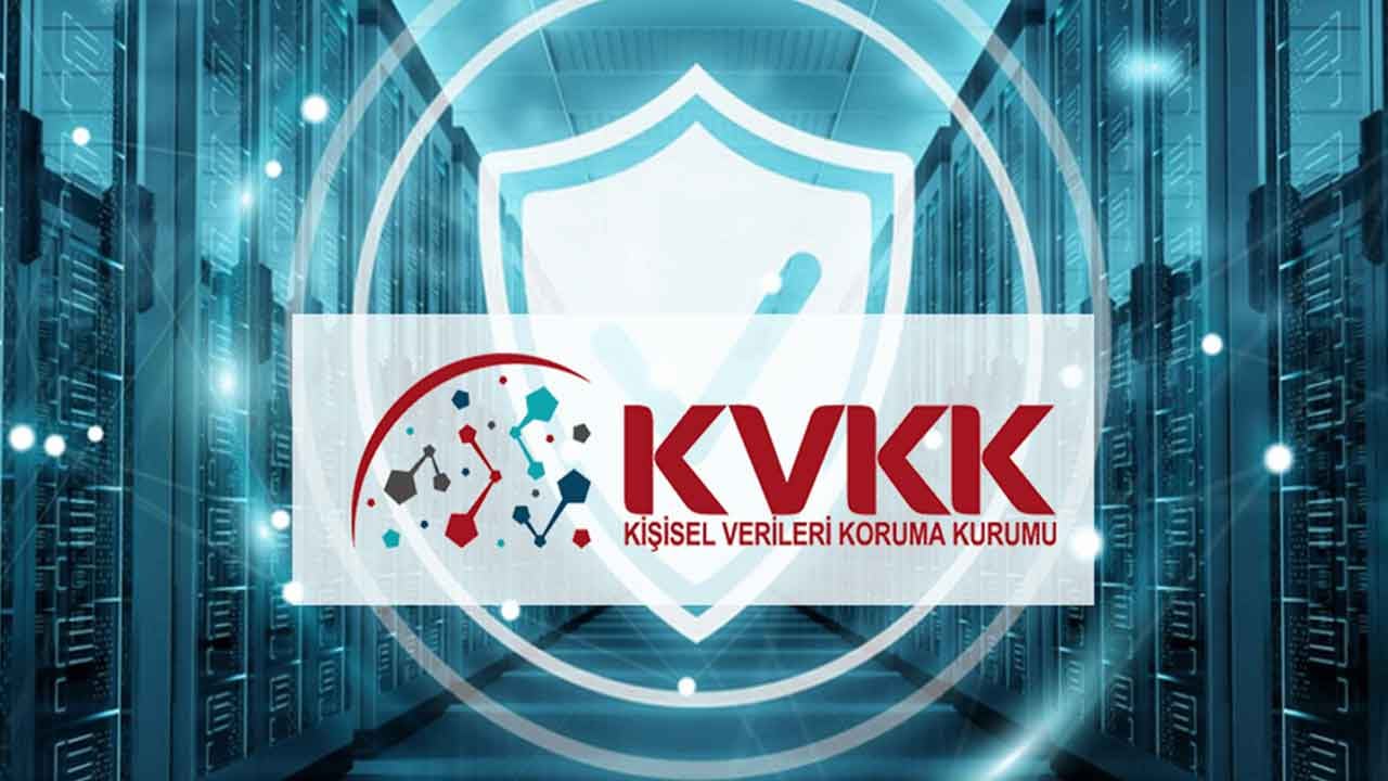 Foto - Köfteci Yusuf'tan yemek yiyenler bu haber sonrası kahrolacak! Maalesef sessiz sedasız çalınmış