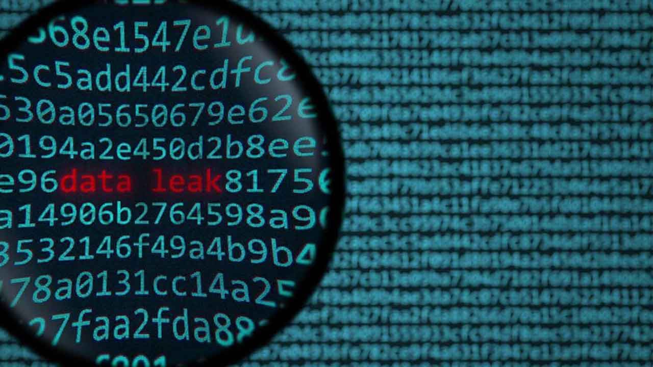 Foto - Köfteci Yusuf'tan yemek yiyenler bu haber sonrası kahrolacak! Maalesef sessiz sedasız çalınmış