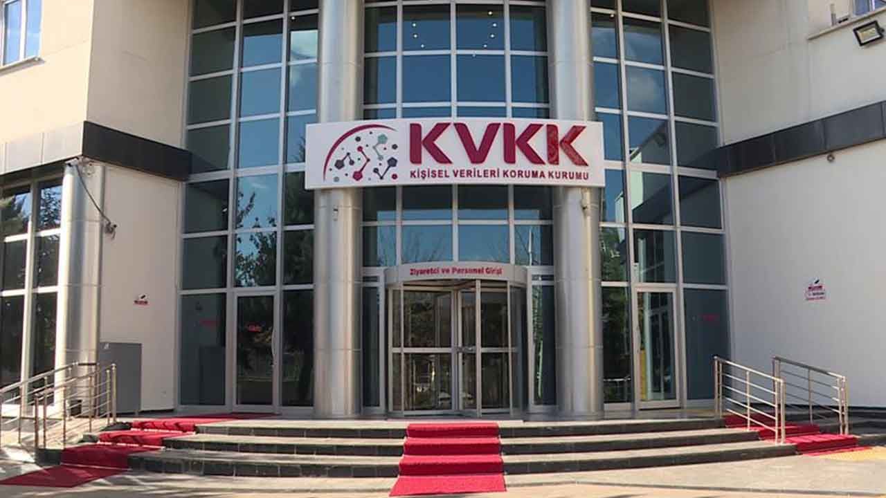 Foto - Köfteci Yusuf'tan yemek yiyenler bu haber sonrası kahrolacak! Maalesef sessiz sedasız çalınmış