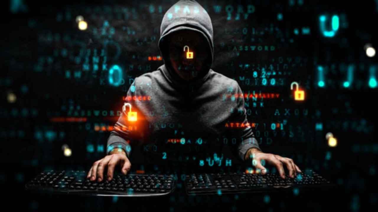 Foto - Köfteci Yusuf'tan yemek yiyenler bu haber sonrası kahrolacak! Maalesef sessiz sedasız çalınmış