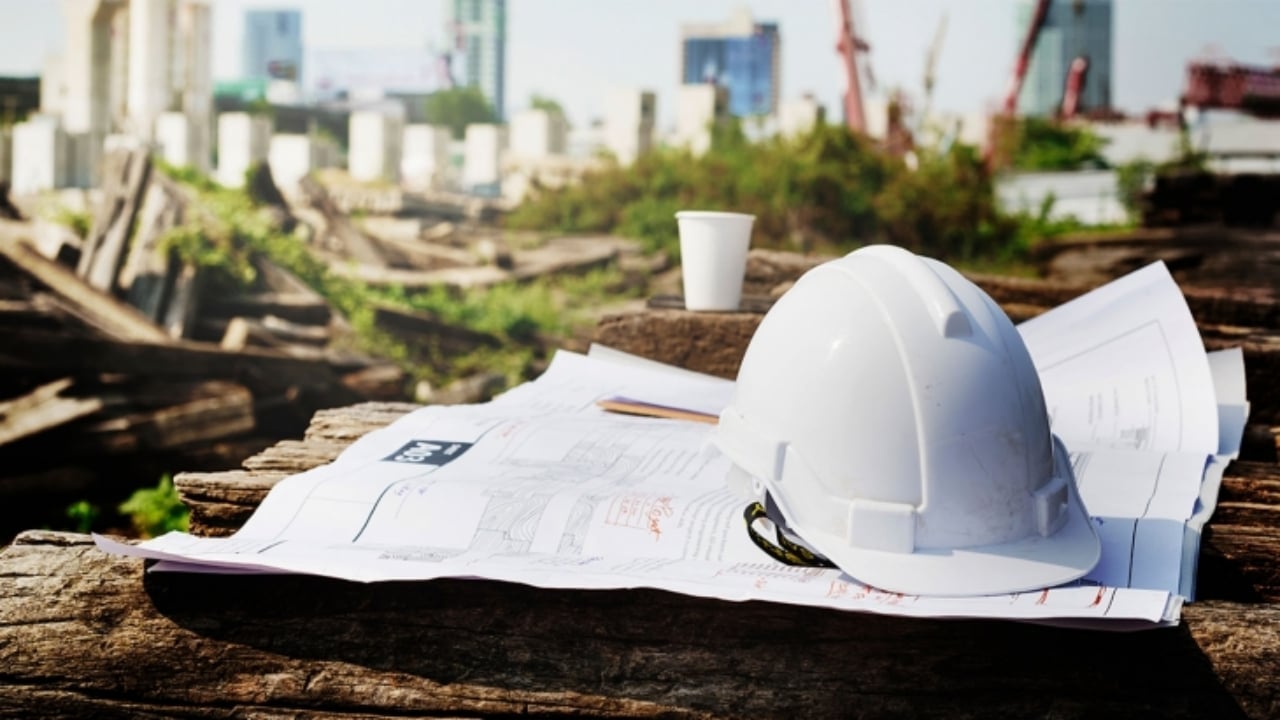 Foto - Kökleri Osmanlı’ya dayanıyor! 182 yıllık dev şirket, sessiz sedasız konkordato ilan etti