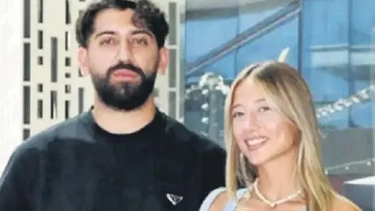 Foto - Kokuşmuş mahallede anneler kızları mı satıyor! Futbolcu cinayetinde milyonluk kriz