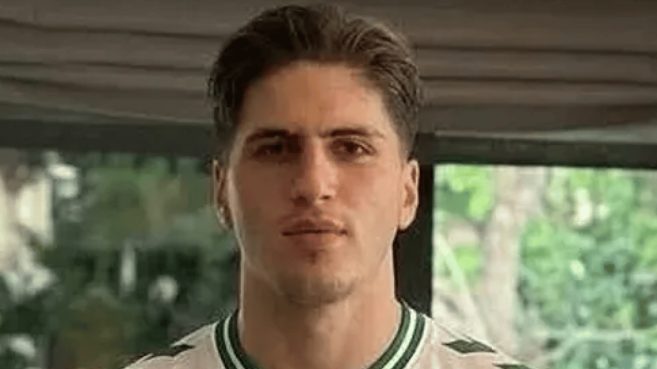 Foto - Kokuşmuş mahallede anneler kızları mı satıyor! Futbolcu cinayetinde milyonluk kriz