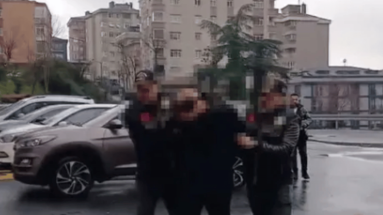 Foto - Kokuşmuş mahallede anneler kızları mı satıyor! Futbolcu cinayetinde milyonluk kriz