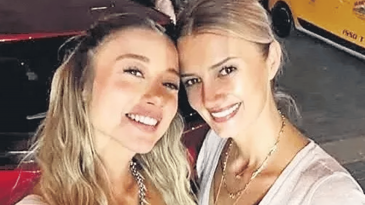 Foto - Kokuşmuş mahallede anneler kızları mı satıyor! Futbolcu cinayetinde milyonluk kriz