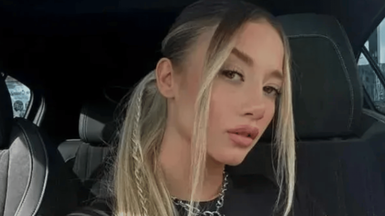 Foto - Kokuşmuş mahallede anneler kızları mı satıyor! Futbolcu cinayetinde milyonluk kriz