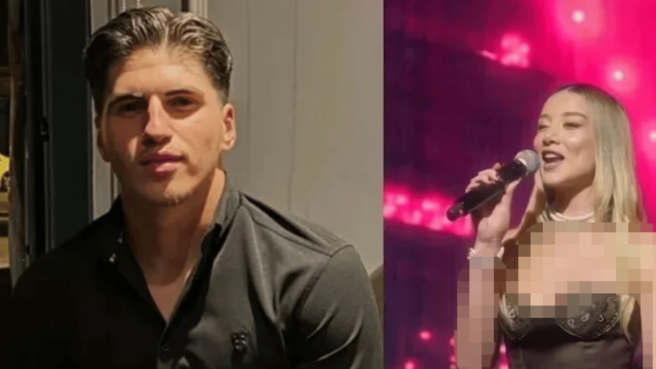 Foto - Kokuşmuş mahallede anneler kızları mı satıyor! Futbolcu cinayetinde milyonluk kriz