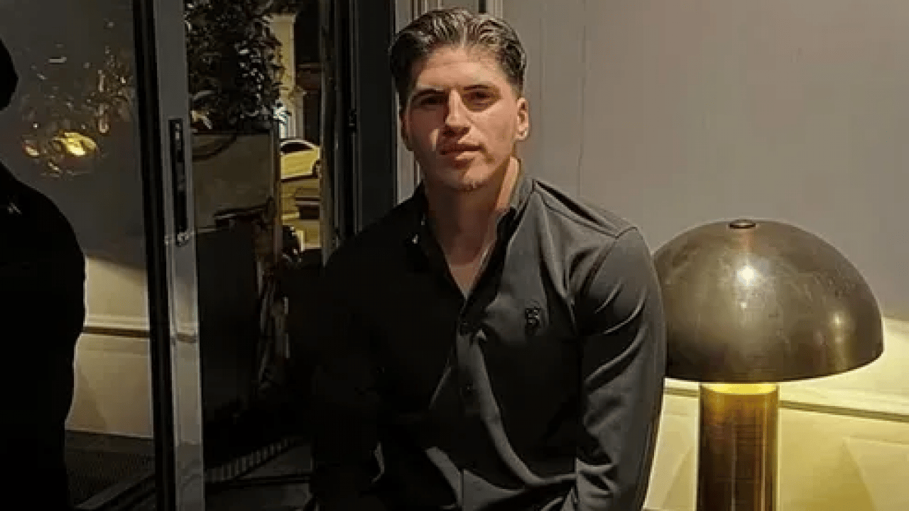 Foto - Kokuşmuş mahallede anneler kızları mı satıyor! Futbolcu cinayetinde milyonluk kriz