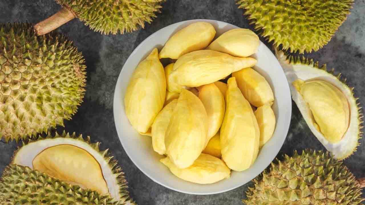 Foto - Kokusu hor görülüyordu: Şimdi milyar dolarlık diplomasinin anahtarı