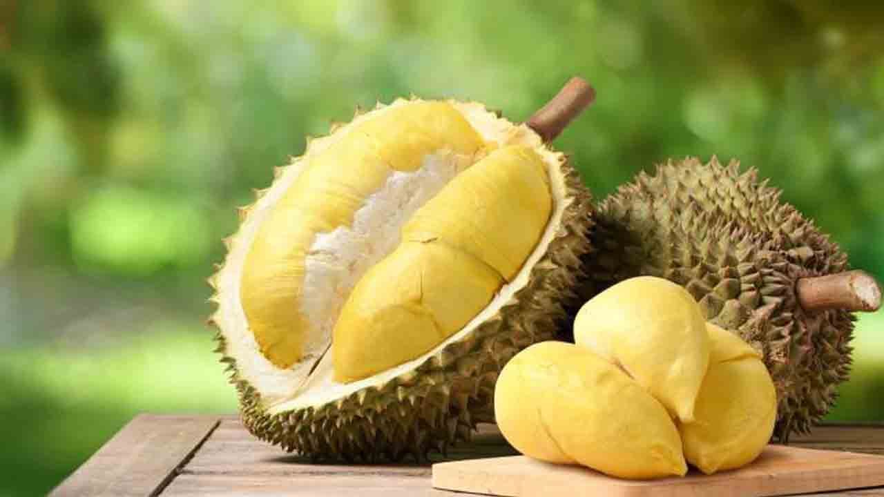 Foto - Kokusu hor görülüyordu: Şimdi milyar dolarlık diplomasinin anahtarı