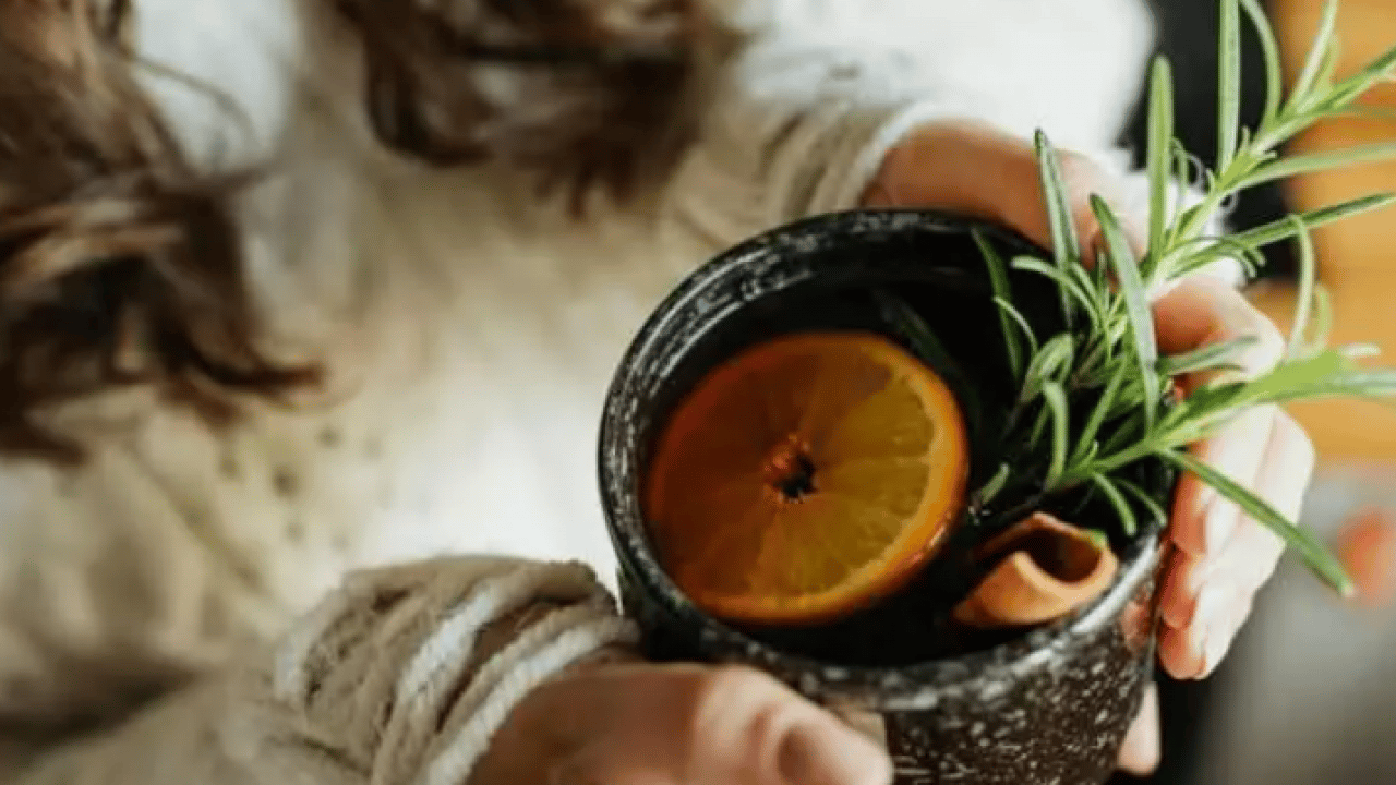 Foto - Kokusunu alan hiçbir şey unutmuyor: İşte zihni güçlendiren mucize bitki!