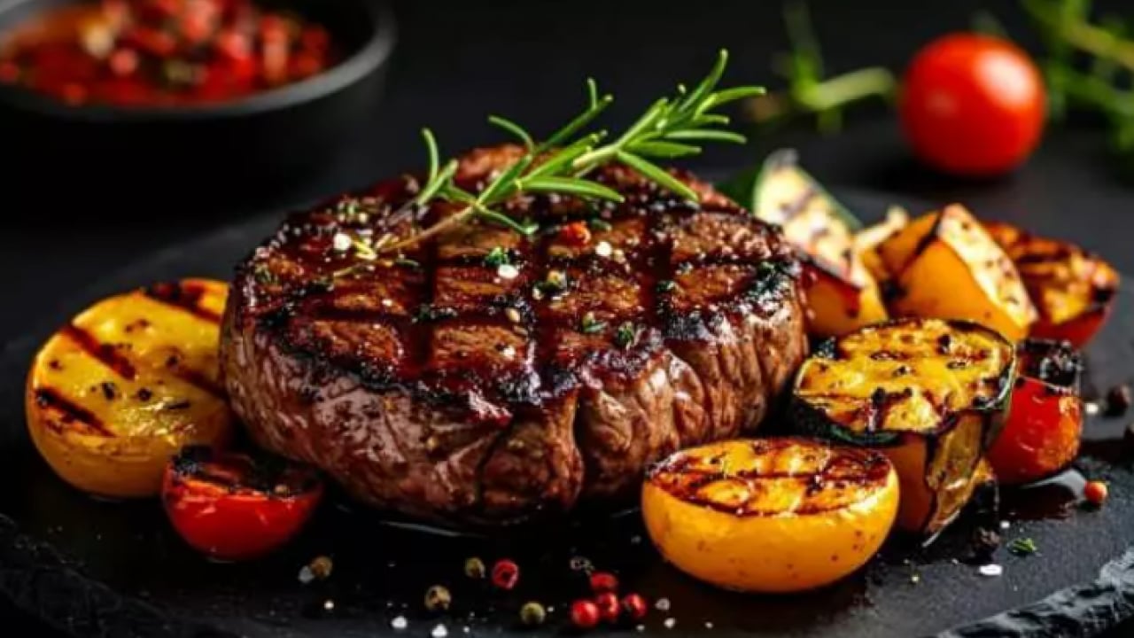 Foto - Kokusunu alan hiçbir şey unutmuyor: İşte zihni güçlendiren mucize bitki!