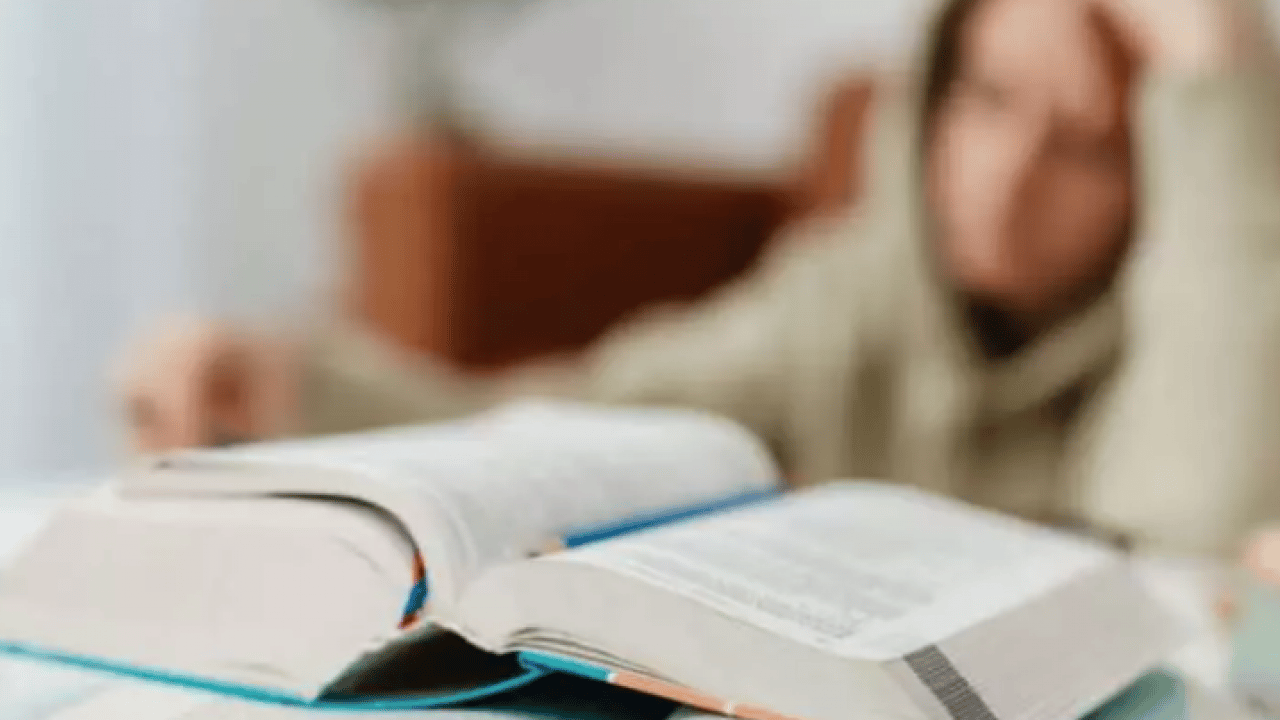 Foto - Kokusunu alan hiçbir şey unutmuyor: İşte zihni güçlendiren mucize bitki!