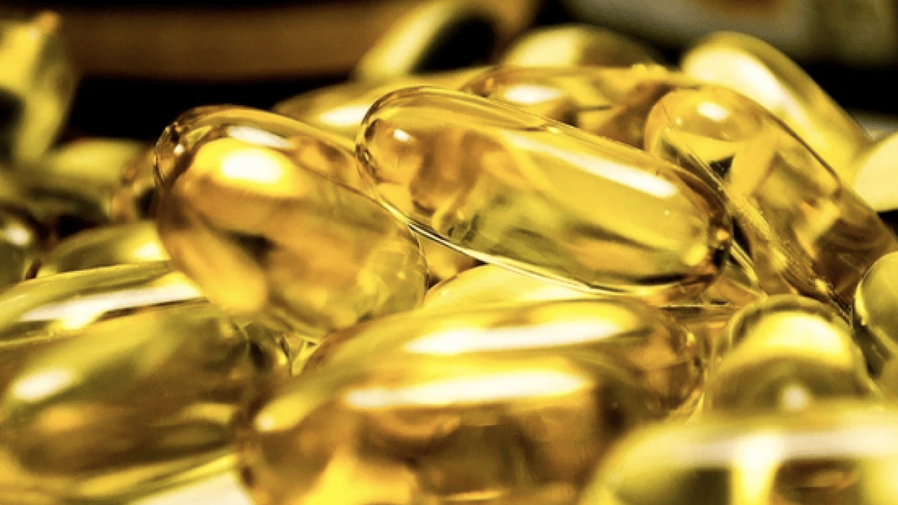 Foto - Kolajenin katkısı kanıtlandı: Cilt ve eklem ağrıları azalıyor