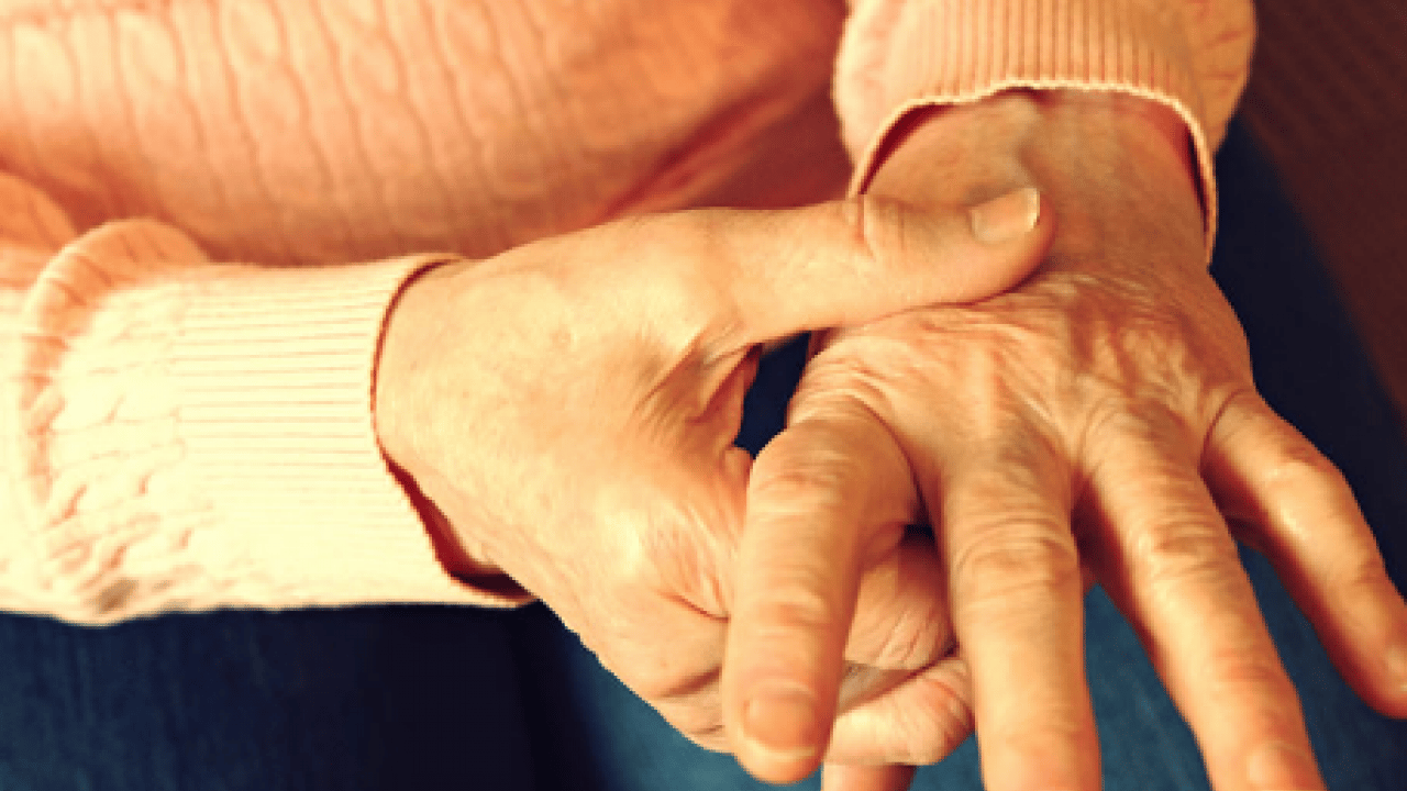 Foto - Kolajenin katkısı kanıtlandı: Cilt ve eklem ağrıları azalıyor