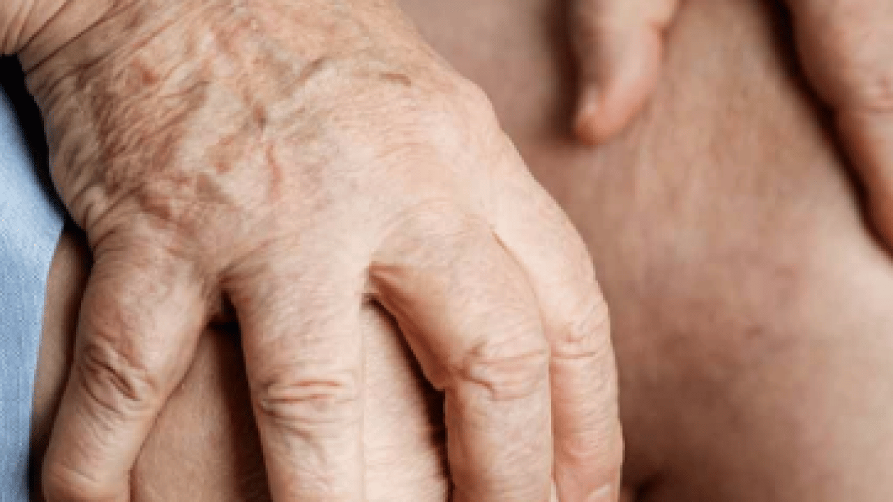 Foto - Kolajenin katkısı kanıtlandı: Cilt ve eklem ağrıları azalıyor