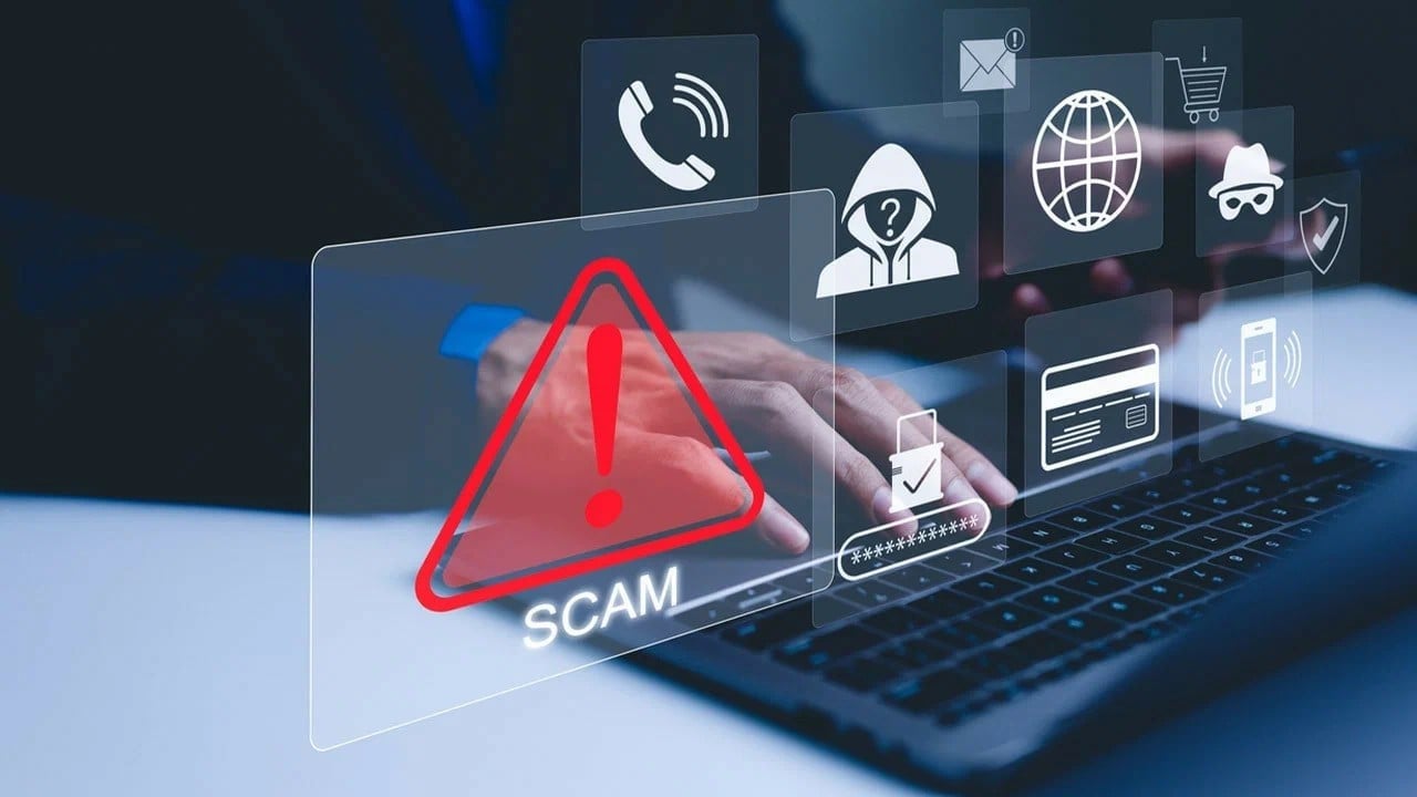 Foto - Kolay kazancın sonu hapis