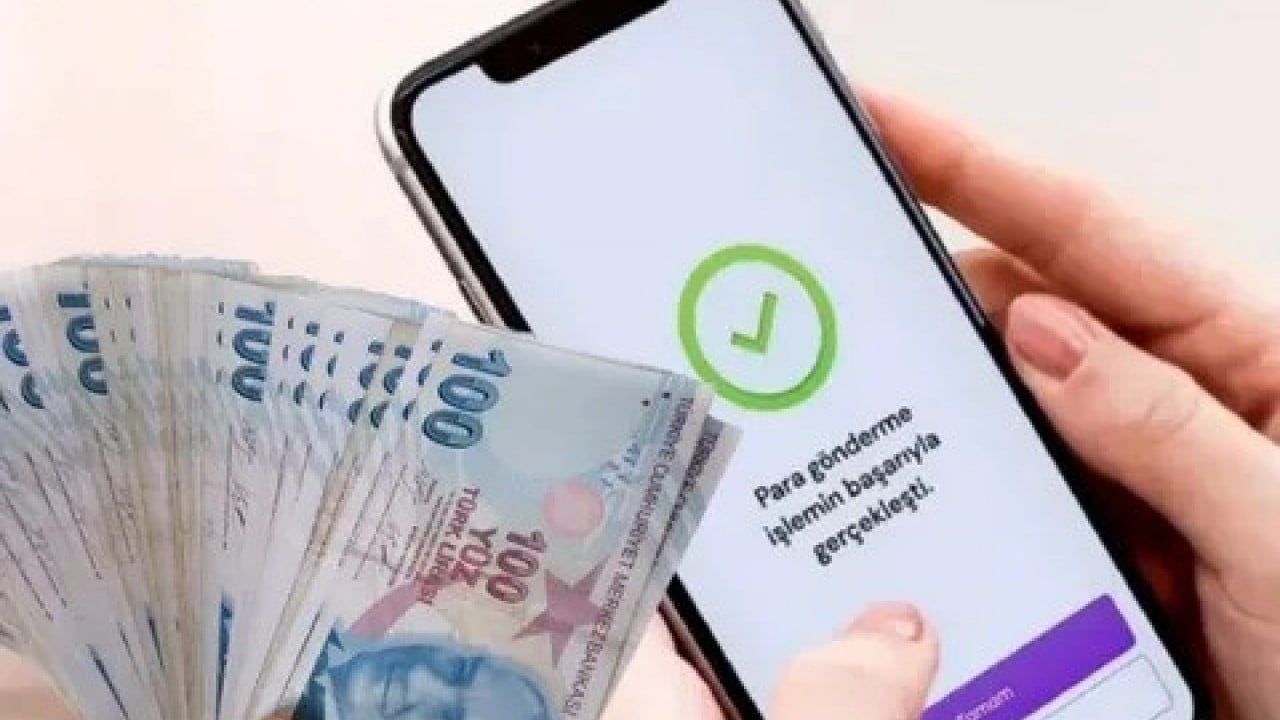 Foto - Kolay kazancın sonu hapis