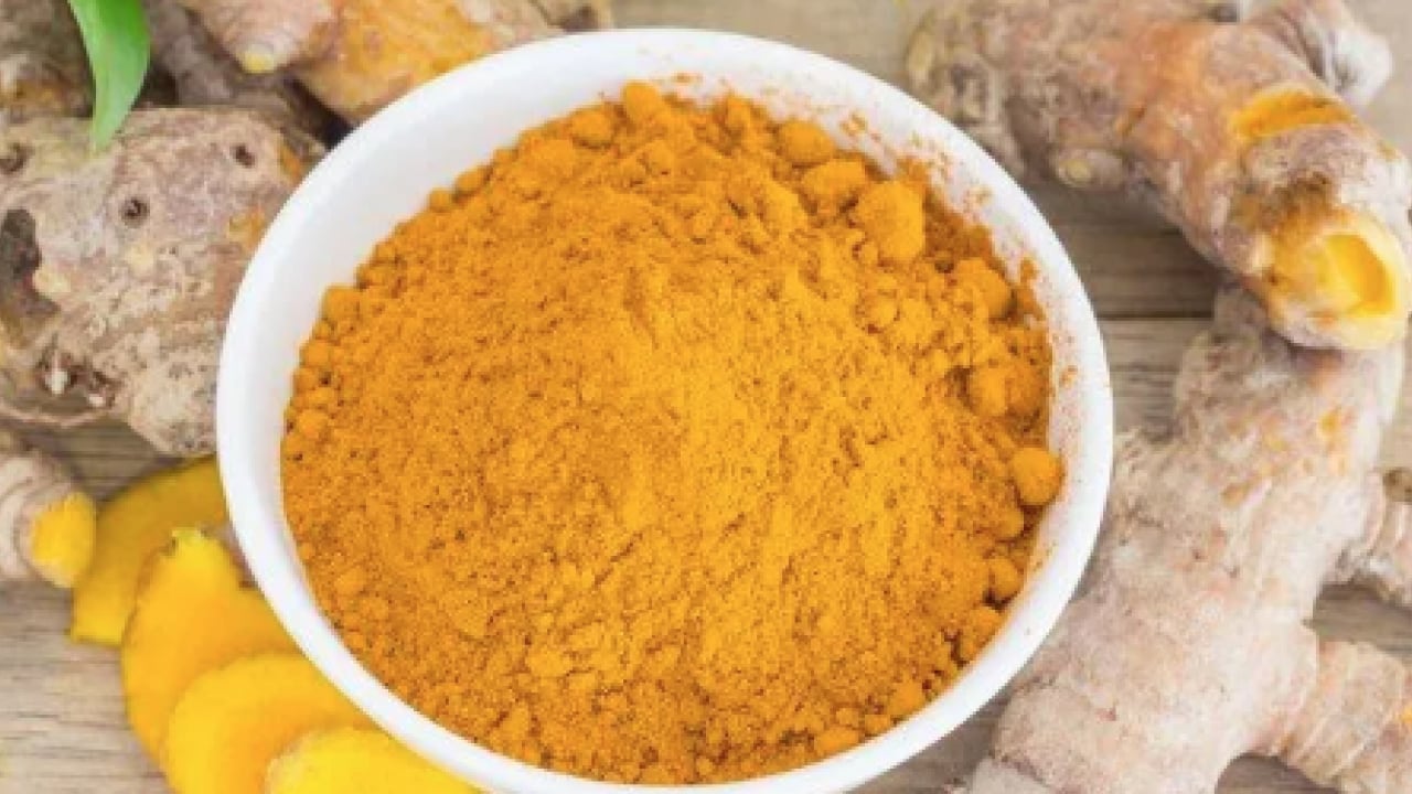 Kolaylıkla yapabilirsiniz... Sahte baharatı anlamak için 3 saniyelik test: Evde hemen deneyin!