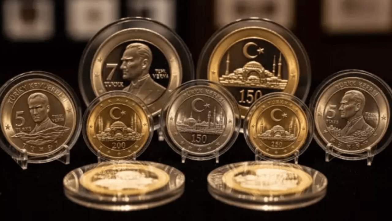 Koleksiyoncular için altın değerinde! Sadece 5 bin kişide olacak!