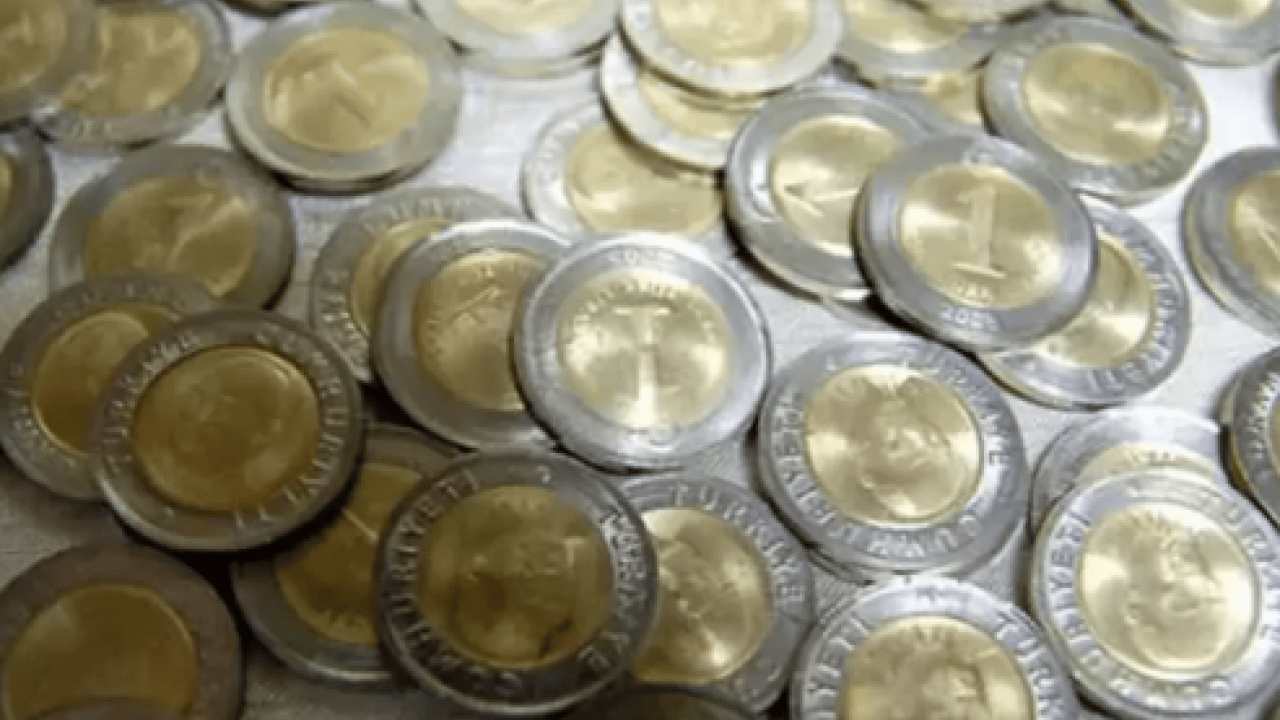 Foto - Koleksiyoncular için altın değerinde! Sadece 5 bin kişide olacak!