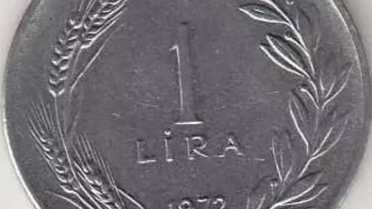 Foto - Koleksiyonerler peşine düştü: 10 bin lira veren var!