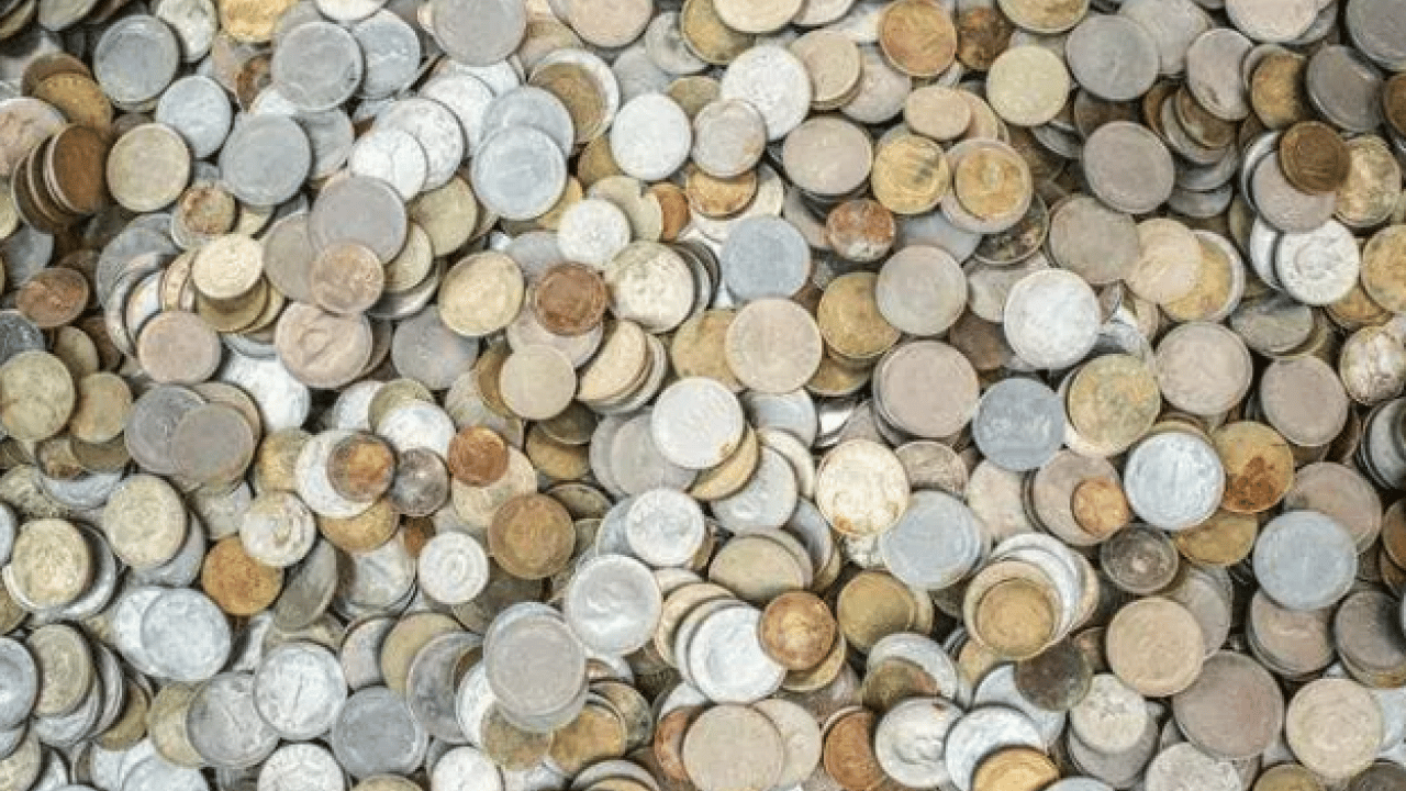 Foto - Koleksiyonerler peşine düştü: 10 bin lira veren var!