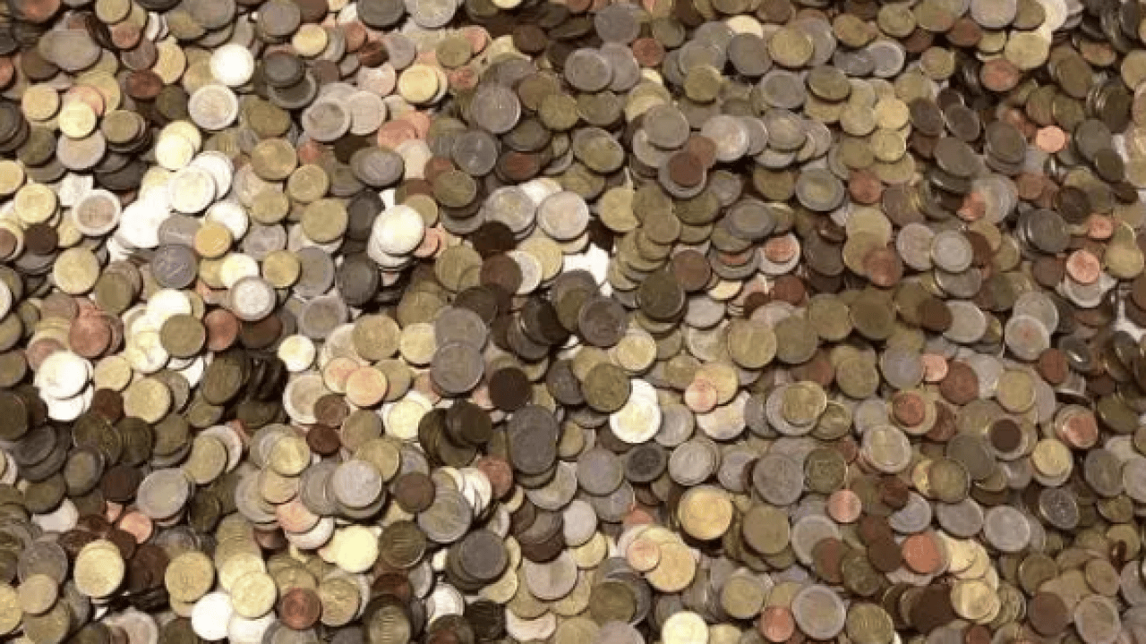 Foto - Koleksiyonerler peşine düştü: 10 bin lira veren var!