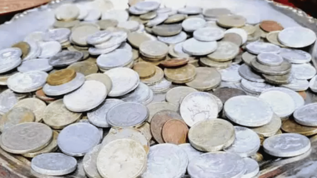 Koleksiyonerler peşine düştü: 10 bin lira veren var!