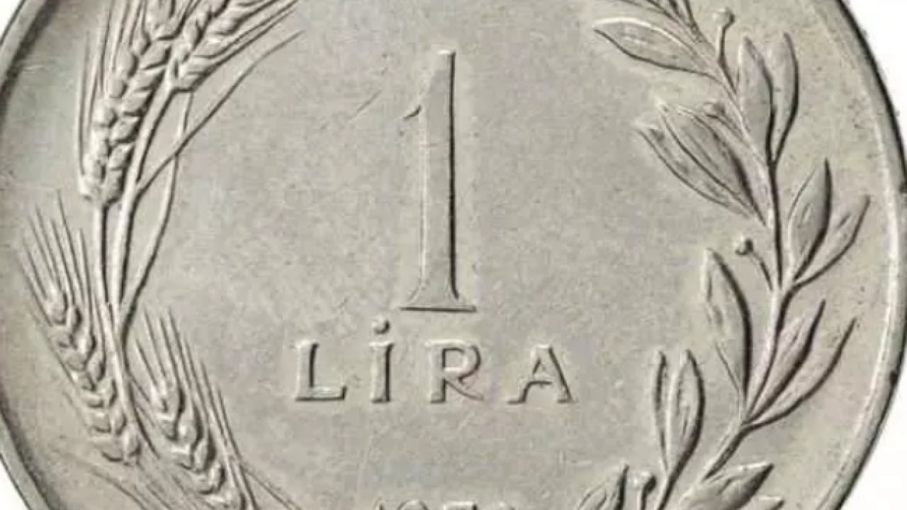 Foto - Koleksiyonerler peşine düştü: 10 bin lira veren var!