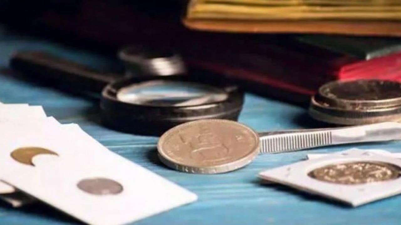 Foto - Koleksiyonerler peşine düştü! Değerine paha biçilemiyor