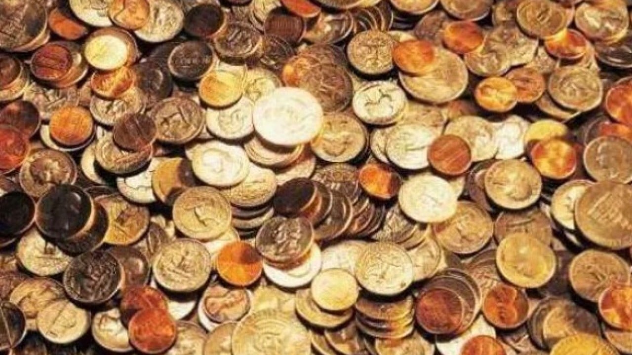 Foto - Koleksiyonerler peşine düştü! Değerine paha biçilemiyor