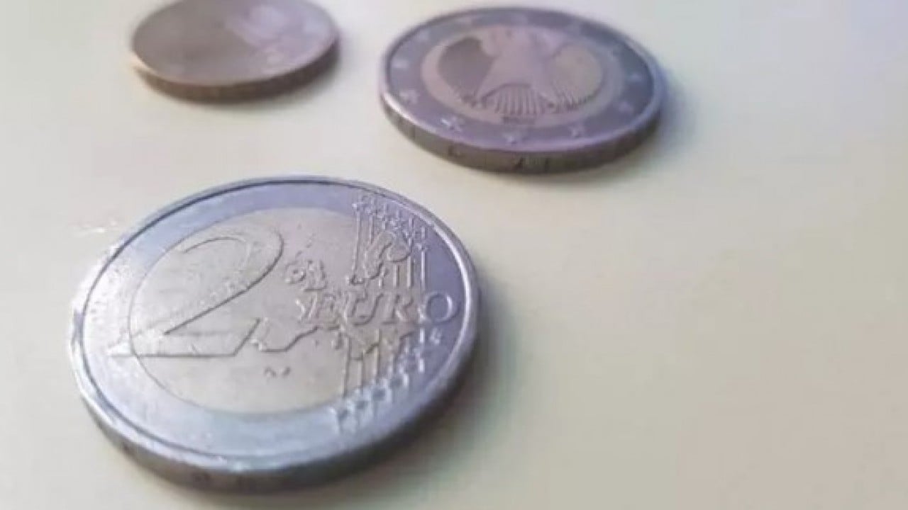 Foto - Koleksiyonerler peşine düştü! Değerine paha biçilemiyor