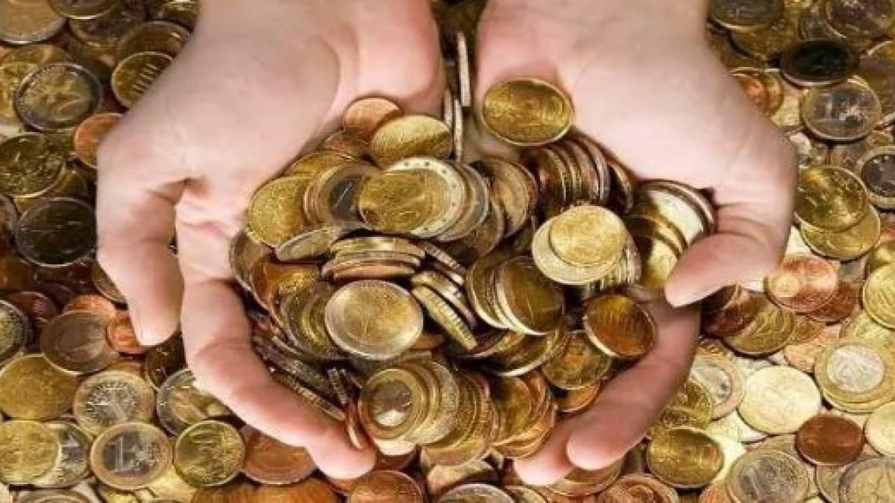 Foto - Koleksiyonerler peşine düştü! Değerine paha biçilemiyor